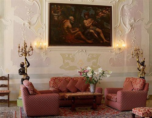 La Residenza 2* Venezia