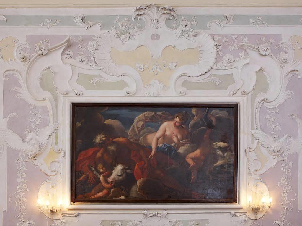 La Residenza Venezia
